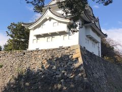 -名古屋城