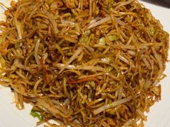 -李赵合鲜肉烧烤(西荷店)
