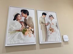 -海马体照相馆(重庆龙湖时代天街D馆店)