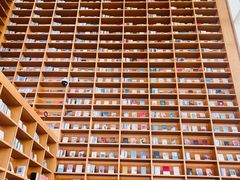 -朵云书院(滴水湖店)