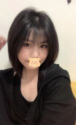 -FAJEE HAIR发界烫染接发