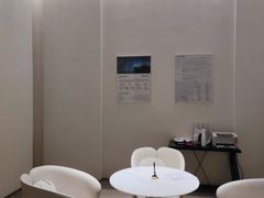 -YCHL FIT 健身(星寰店)