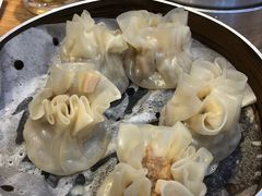-景芳周大姐(国大城市广场店)