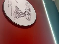 -老太原菜馆(府西街店)