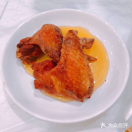 为吃小店(江北店)
