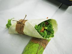 -威利旺卡烘焙西点蛋糕培训(朝阳校区)