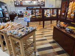 -都恩客(高岛屋百货店)