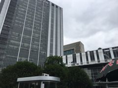 -杭州文化广播电视集团