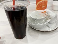 -黄家老店(晋安路店)