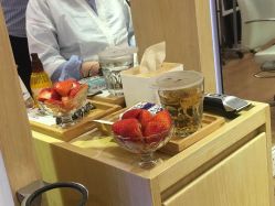 -简法造型·品牌形象店