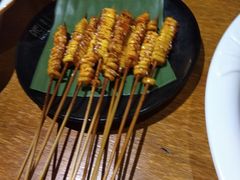 -别院里音乐餐酒吧(双流航空港店)