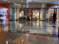 -金鹰国际购物中心(江都店)