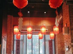 -图味美小黄鱼·景德菜(浙江路店)