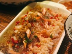 -胡桃里音乐酒馆(环亚凯瑟琳广场店)