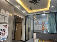 -半岛宠物医院24小时(西派城店)