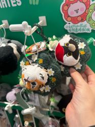 -Hamleys哈姆雷斯(东方福来德店)