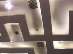 -堂会(白云店)
