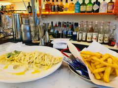 -大象厨房(重庆道店)