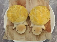-皓景海鲜·地标美食(双月湾店)