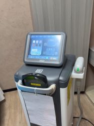 -丽都整形美容医院·全国连锁旗舰店