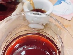 孔雀瑰夏&nbsp;哥伦比亚-玫瑰咖啡(中山六路店)