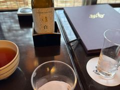 -料亭菊水楼