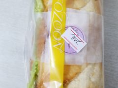 -法颂(金元宝于家堡购物中心店)