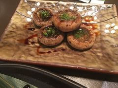 -伊藤ITO(侨福芳草地购物中心店)