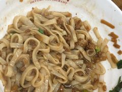 -百年德园(侯家塘店)