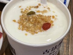 -丝路伊兰·兰州牛肉面(马连道店)