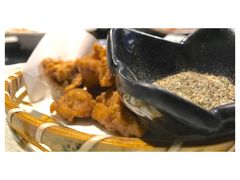 -梅筑·创意料理(王府井百货店)