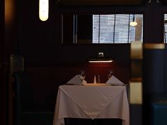 -茹丝葵经典牛排馆(成都IFS店)