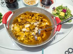 -正兴蜀园(科技园区店)