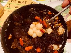 -来龙里 精致 东南亚餐室(万象城店)