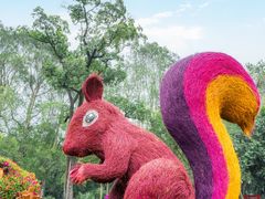 -广州市白云山风景名胜区