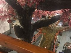 -鲁城往事(游客中心店)