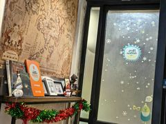 -K·Kitchen KK牛扒厨房(江南西店)