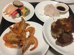 -南美元生态大酒店(海珠店)