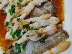 -小老板海鲜酒家(董家渡店)