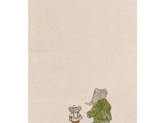 -八哥美术·成人美术画室(总校区)