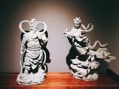 -惠和石文化园