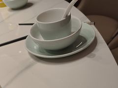 -纪林菜馆·博山菜老字号(华光路店)