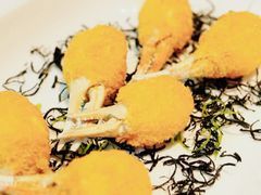 -屋里厢上海菜馆