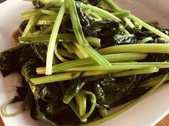 -芽庄MP泰式海鲜海景餐厅