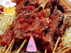 -蔡阿水羊肉店