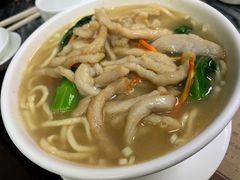 -黄枝记(议事亭前地店)