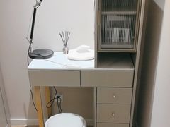 -源氏木语(北外滩来福士店)