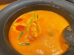 -呷哺呷哺(泰盛广场店)