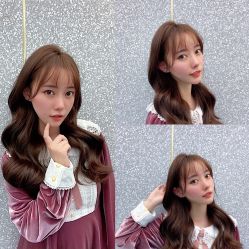 点击看大图 -3AM HAIR SALON烫发染发接发