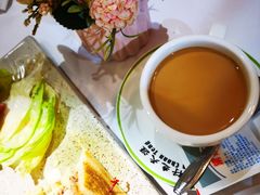 -太平馆西餐厅(北京路店)